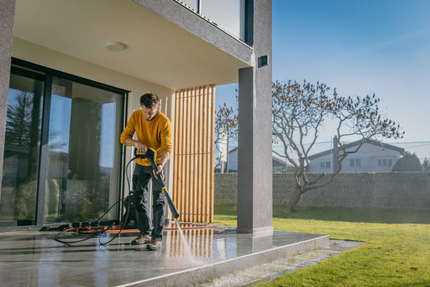Best Pool Deck Cleaning  in Plainview, NE