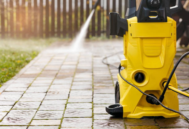 Trusted Plainview, NE Pressure Washing Experts